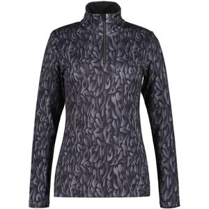 Luhta Ahmo Pully Dames Anthracite S