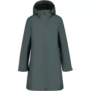 Lyle & Scott softshell zomerjas met logo beige | wehkamp