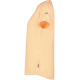 Rukka - Ylakartti - Hardloopshirt - Dames