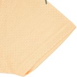 Rukka - Ylakartti - Hardloopshirt - Dames