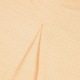 Rukka - Ylakartti - Hardloopshirt - Dames