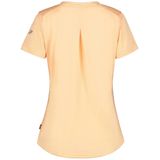 Rukka - Ylakartti - Hardloopshirt - Dames