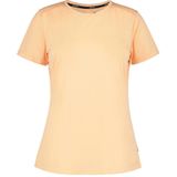 Rukka - Ylakartti - Hardloopshirt - Dames