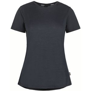 Rukka - Ylakartti - Hardloopshirt - Dames