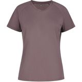 Rukka - Muuko V2 - Hardloopshirt - Donkerpaars