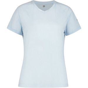 Rukka - Muuko V2 - Hardloopshirt - Lichtblauw