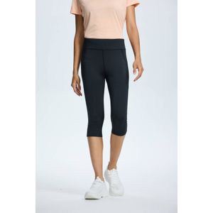 Rukka - Maakeski - Hardloopbroek - Regular Fit - Capribroek