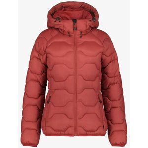 Icepeak Jacket Blackey Dames