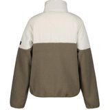 ICEPEAK - MANTON - Vest - Antiek groen - Heren