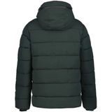 Icepeak - Bixby I - Jas - Waterdicht - Heren