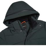 Icepeak - Bixby I - Jas - Waterdicht - Heren