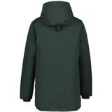 Icepeak Gewatteerde parka MAXBASS