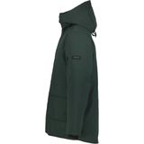 Icepeak Gewatteerde parka MAXBASS