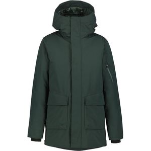 Icepeak Gewatteerde parka MAXBASS