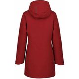 Icepeak Casual winterjas dames