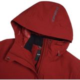 Icepeak Casual winterjas dames