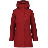 Icepeak Casual winterjas dames