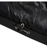 Icepeak - Bagheria I - Parka - Dames - A.W.S. Extreme - Waterdicht - Gewatteerde Voering