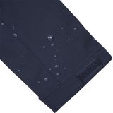 Ski Jas Icepeak Women Brenham Blue-Maat 34