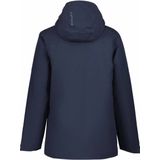 Icepeak Bakerhill I Parka