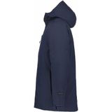 Icepeak Bakerhill I Parka