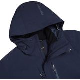 Icepeak Bakerhill I Parka