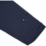 Icepeak Bakerhill I Parka