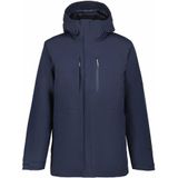 Icepeak Bakerhill I Parka