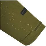 ICEPEAK - BAKERHILL - Outdoorjas - Olijfgroen