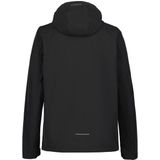 Icepeak - Brimfield - Fleece Softshell Wandeljack