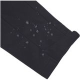 Icepeak - Brimfield - Fleece Softshell Wandeljack