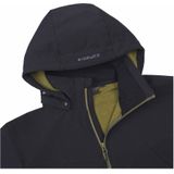 Icepeak - Brimfield - Fleece Softshell Wandeljack