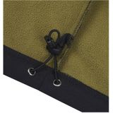 Icepeak - Brimfield - Fleece Softshell Wandeljack