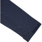 Jas Icepeak Men Brimfield Dark Blue-Maat 46