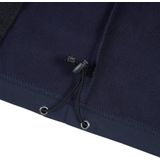 Jas Icepeak Men Brimfield Dark Blue-Maat 46
