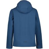 Icepeak - Brimfield - Softshell Jas - Winddicht