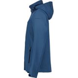 Icepeak - Brimfield - Softshell Jas - Winddicht