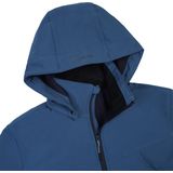 Icepeak - Brimfield - Softshell Jas - Winddicht