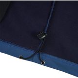 Icepeak - Brimfield - Softshell Jas - Winddicht