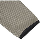 Icepeak - Bredstedt - Fleece - Wandelen