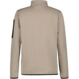 Icepeak - Bredstedt - Fleece - Wandelen