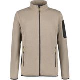 Icepeak - Bredstedt - Fleece - Wandelen