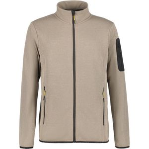 Icepeak - Bredstedt - Fleece - Wandelen