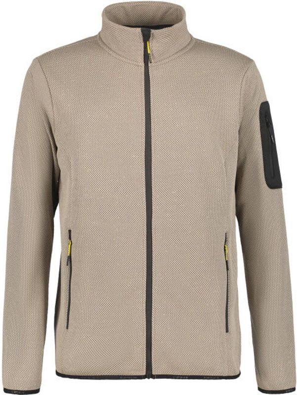 Icepeak - Bredstedt - Fleece - Wandelen