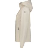 Luhta - Livaara - Softshell Jas - Powder - Dames Golfkleding