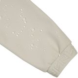 Luhta - Livaara - Softshell Jas - Powder - Dames Golfkleding