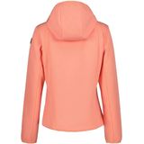Luhta - Softshell Jacket Annikkala - Dames