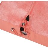 Luhta - Softshell Jacket Annikkala - Dames