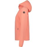 Luhta - Softshell Jacket Annikkala - Dames