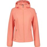 Luhta - Softshell Jacket Annikkala - Dames